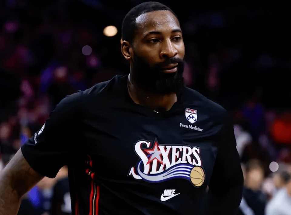 全北现代vs浦项制铁