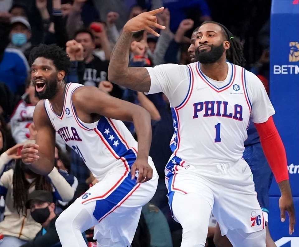 世界杯当前直播