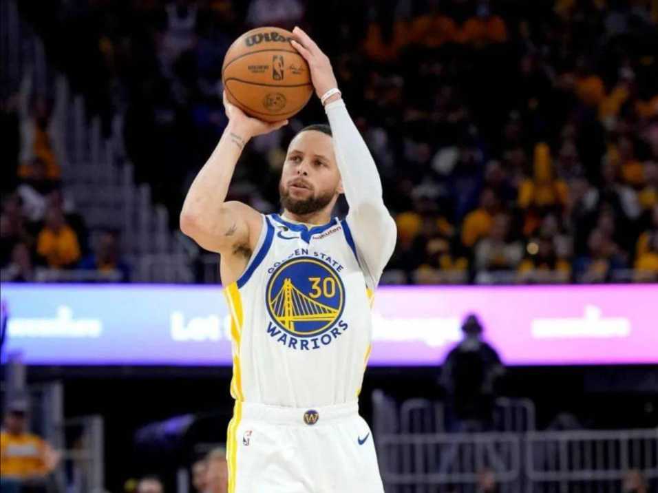 足球世界杯网站直播