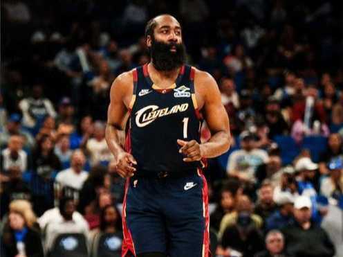 香港世界杯直播