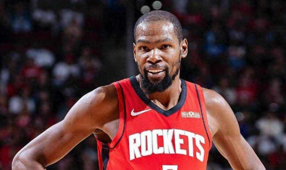 中国队世界杯2026直播