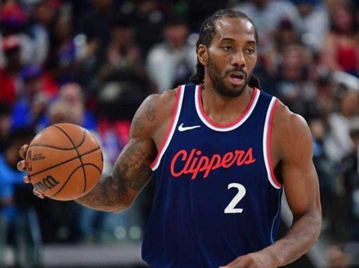 篮球世界杯直播