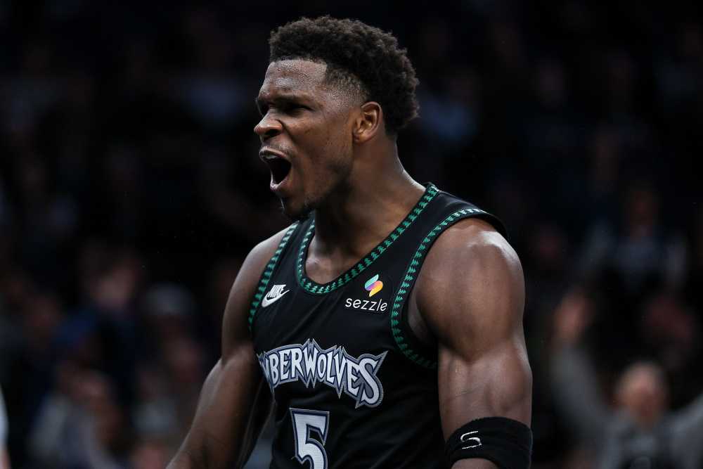 世界杯是中央几台直播