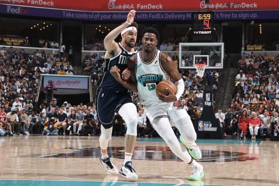 女足世界杯预选赛直播