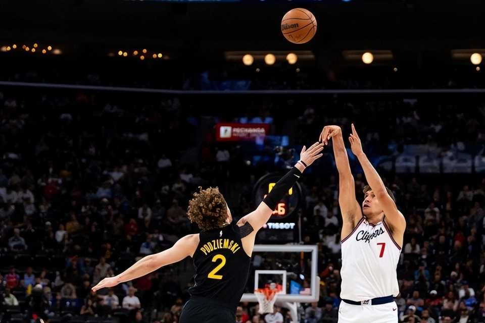 足球直播在线观看直播