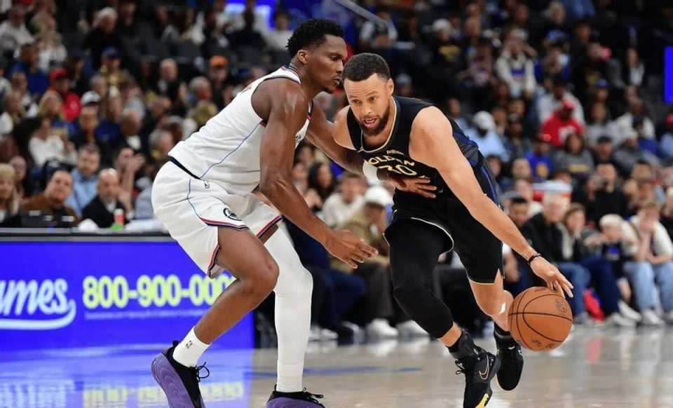 世界杯直播现场免费直播