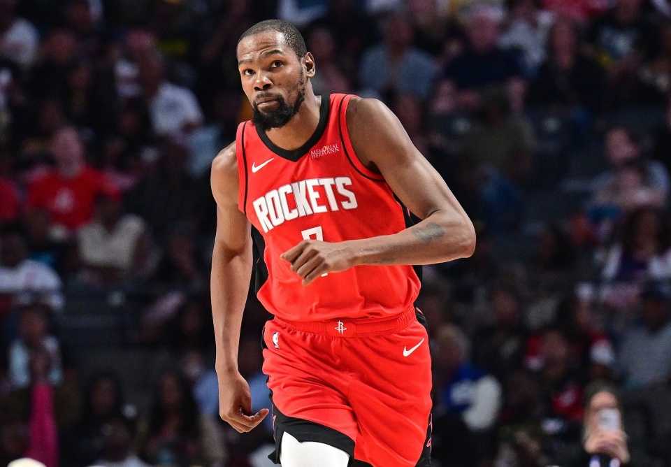 ak直播免费足球直播