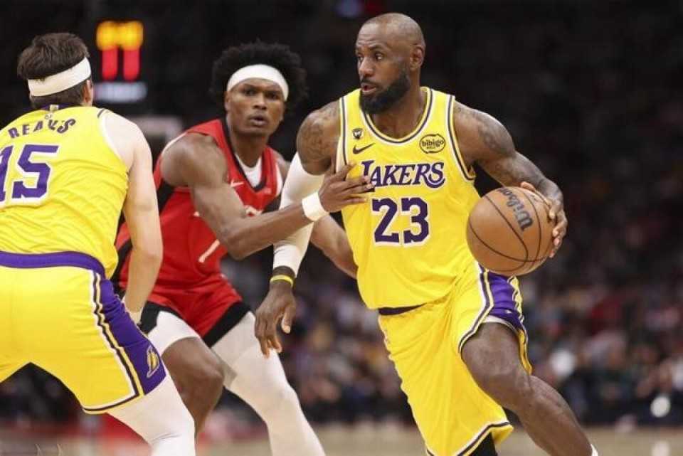 足球赛现场直播