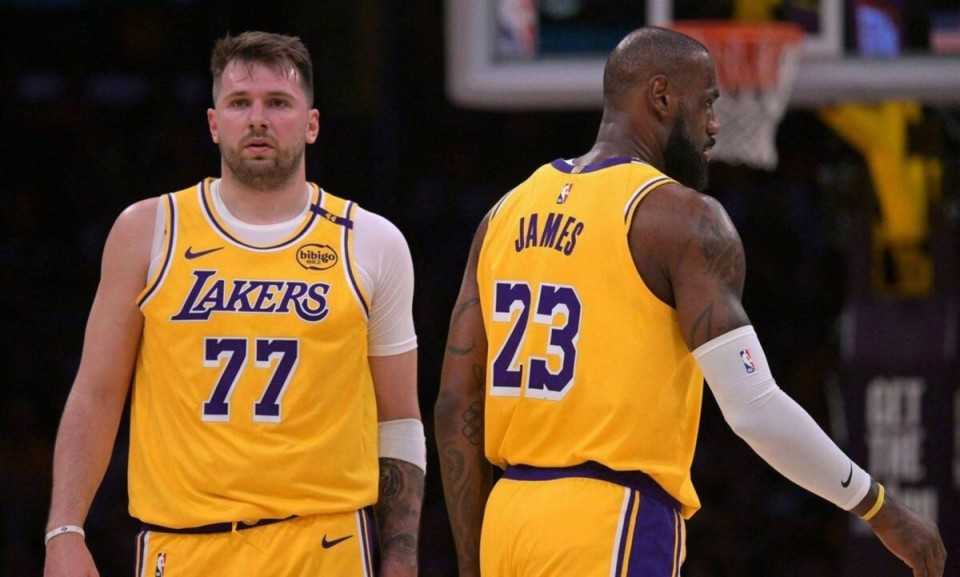 世界杯羽毛球赛直播