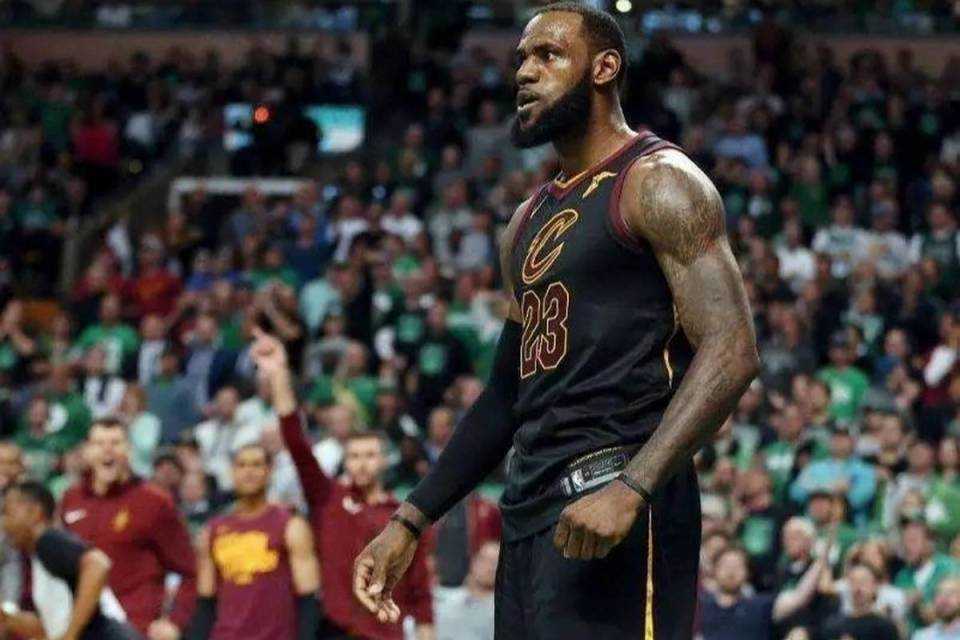 世界杯哪里看比赛直播