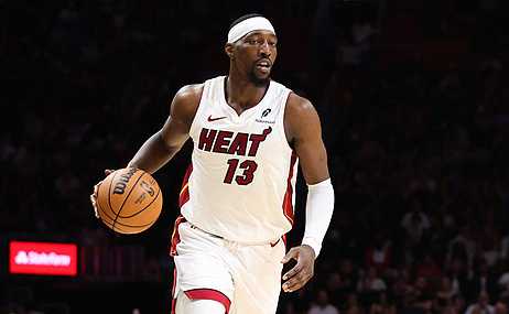 无锡吴钩vs石家庄功夫