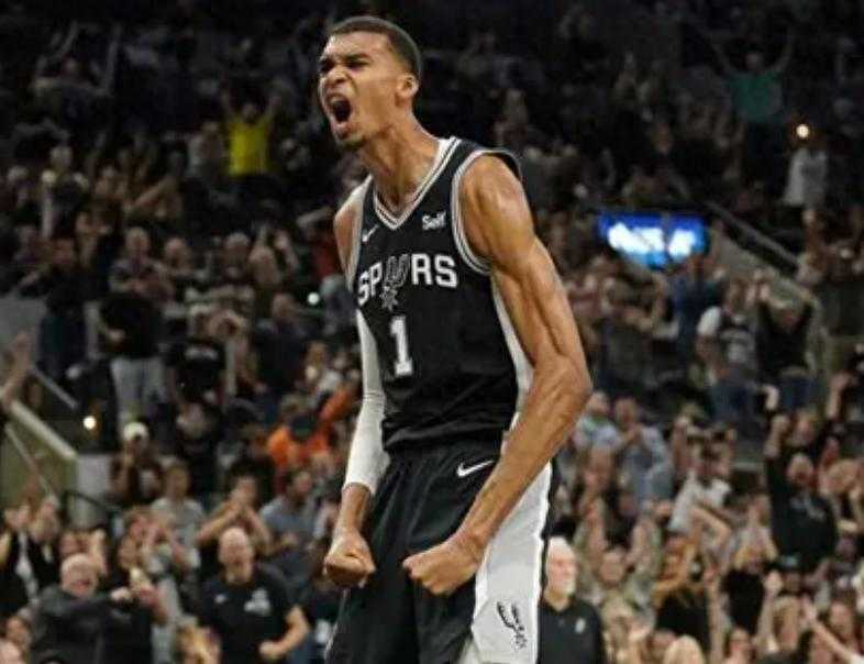 竟彩足球及时比分直播