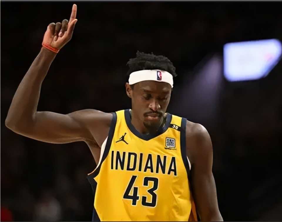 深圳新鹏城vs北京国安