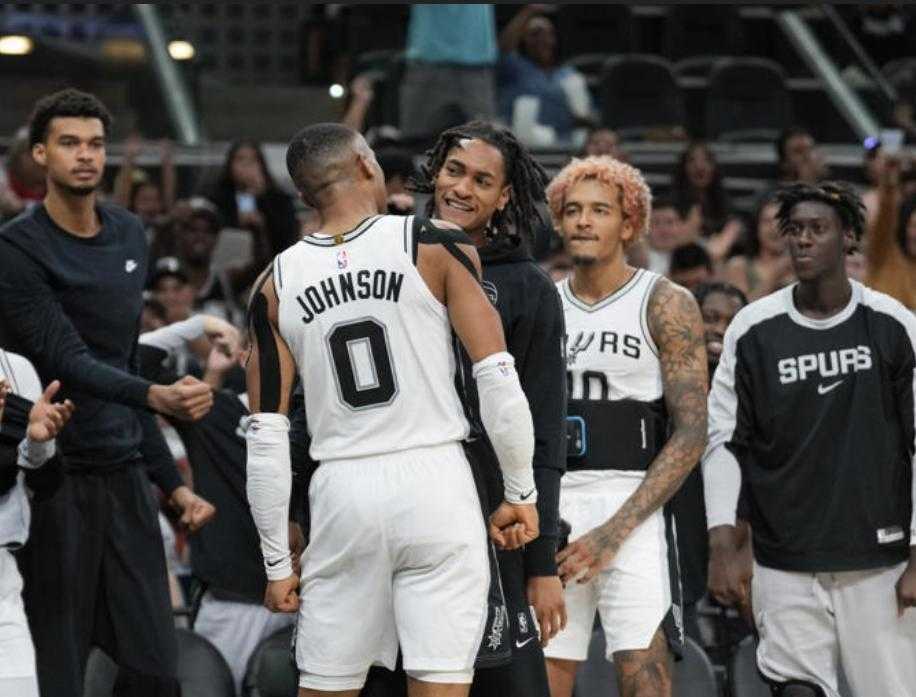 四川丰谷酒业vs浙江稠州金租