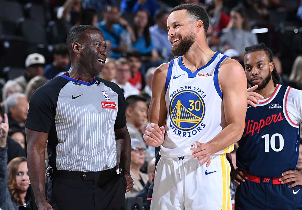 nba直播免费无插件直播