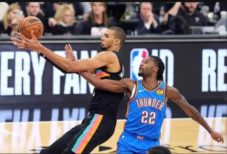 世界杯女足直播