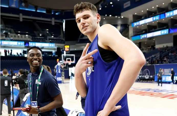 世界杯直播在线直播