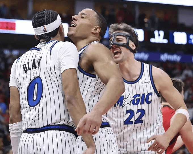 央视世界杯足球直播