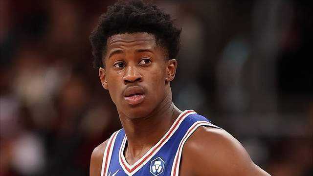 世界杯12强赛直播