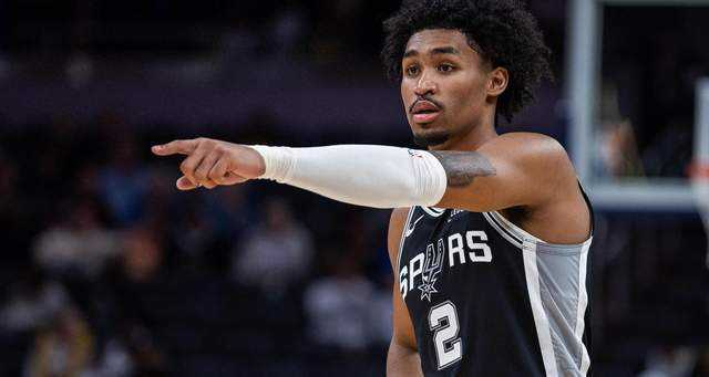 世界杯直播现场直播