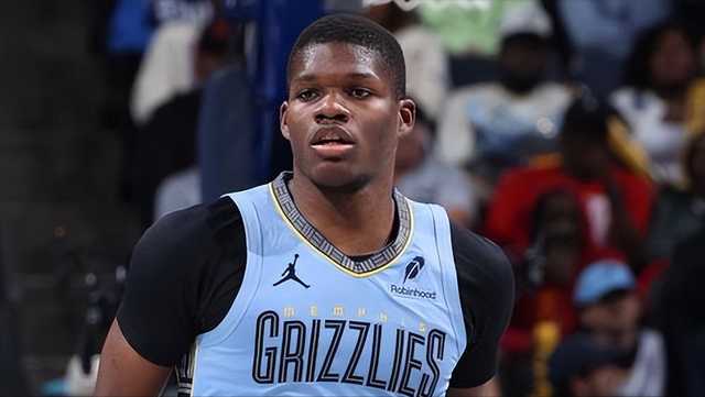 乒乓球世界杯直播