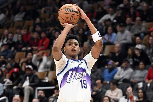 亚洲世界杯预选赛直播