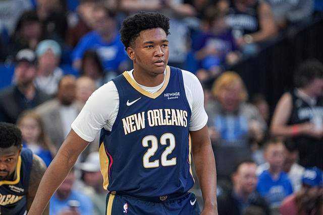 球探足球-体育比分直播