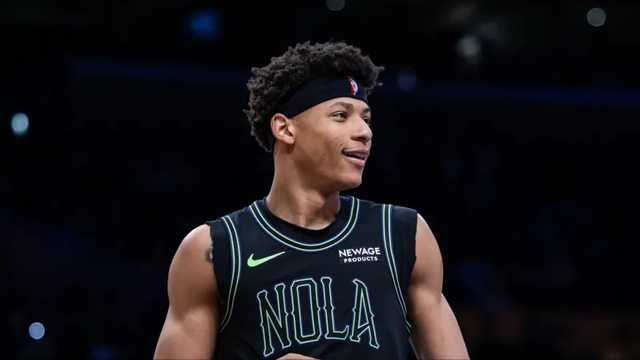 世界杯实时数据直播