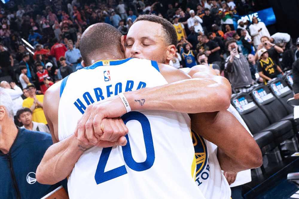 世界杯南美预选赛直播