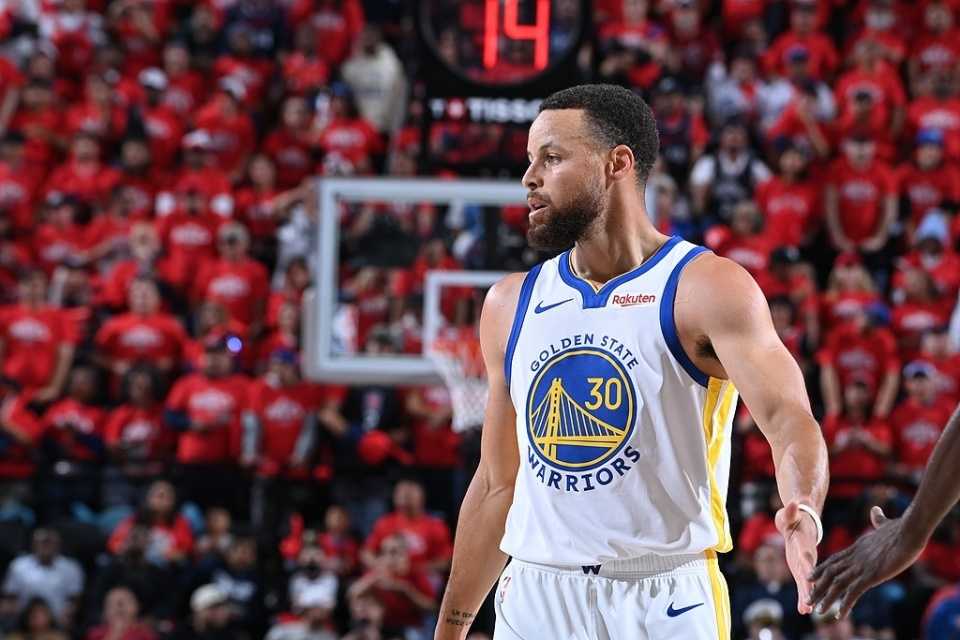 欧洲世界杯直播平台