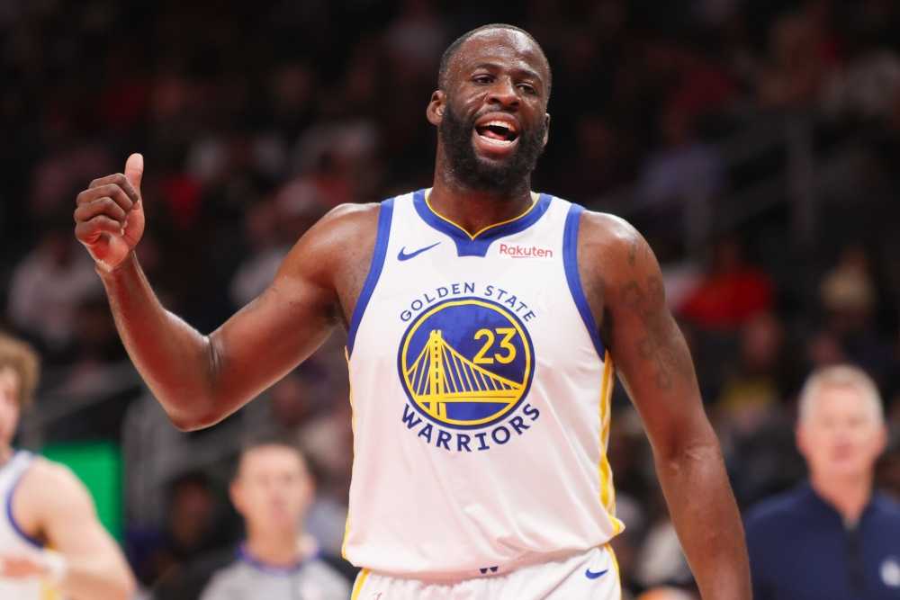 女足世界杯直播