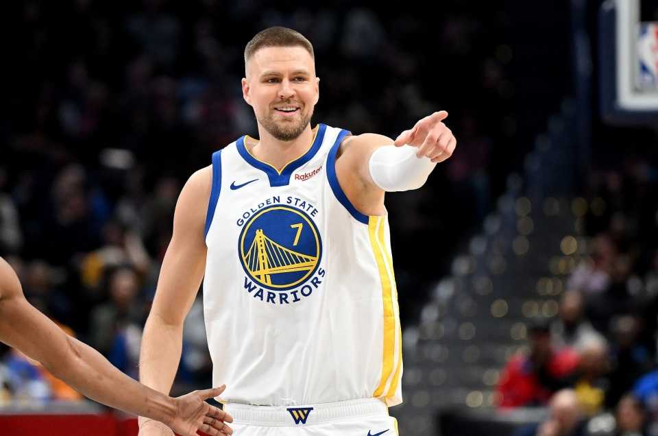 免费世界杯直播视频直播