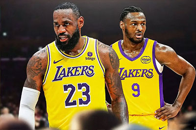 女足世界杯决赛直播